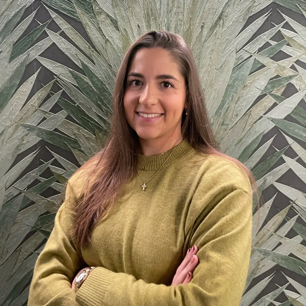 Inés González - Digma digital