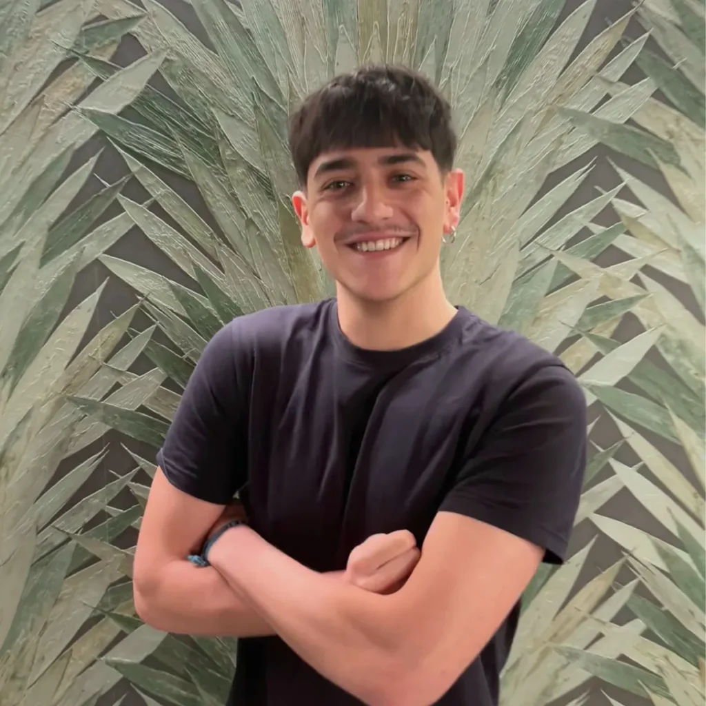 Manuel García - Digma digital