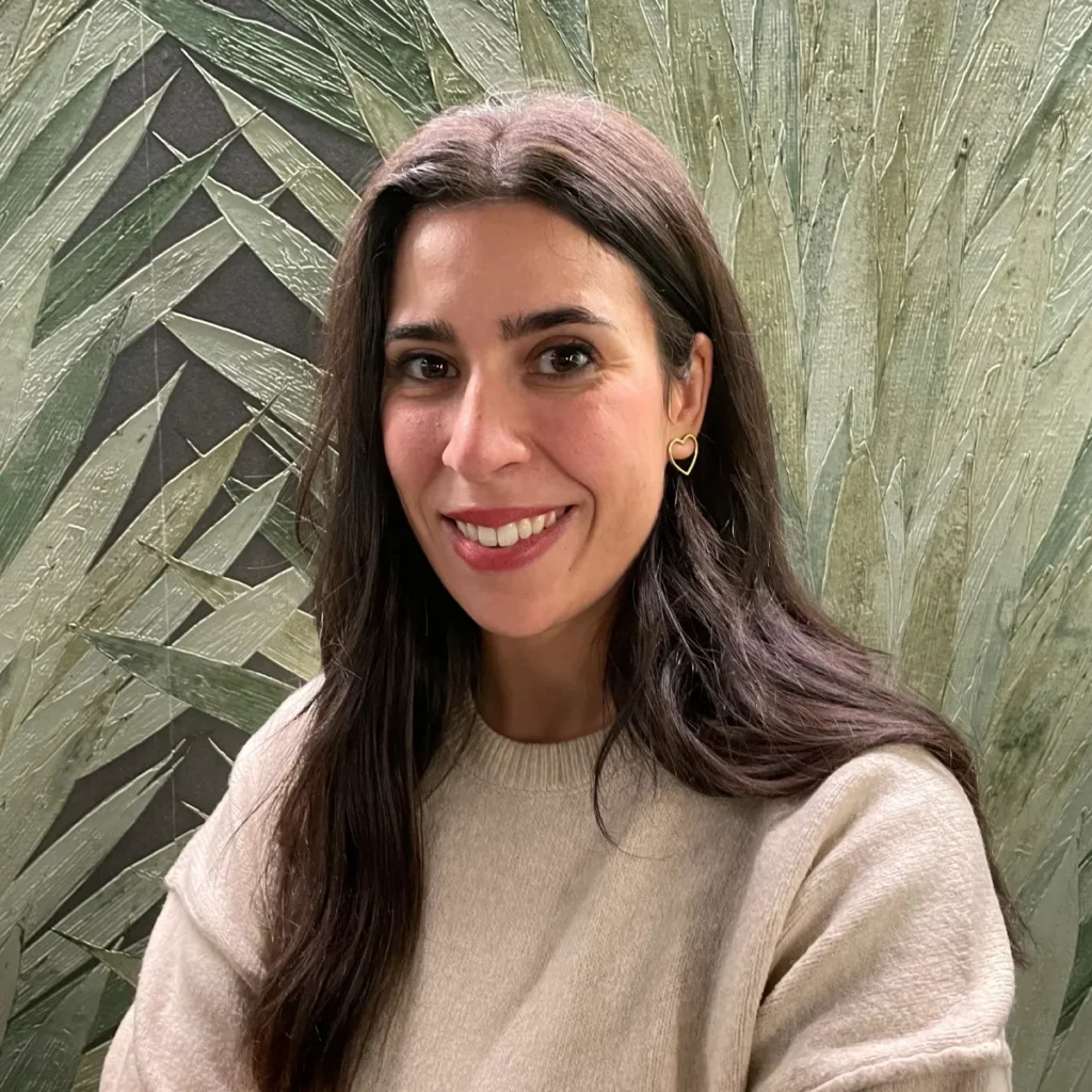 Marta Pérez - Digma digital