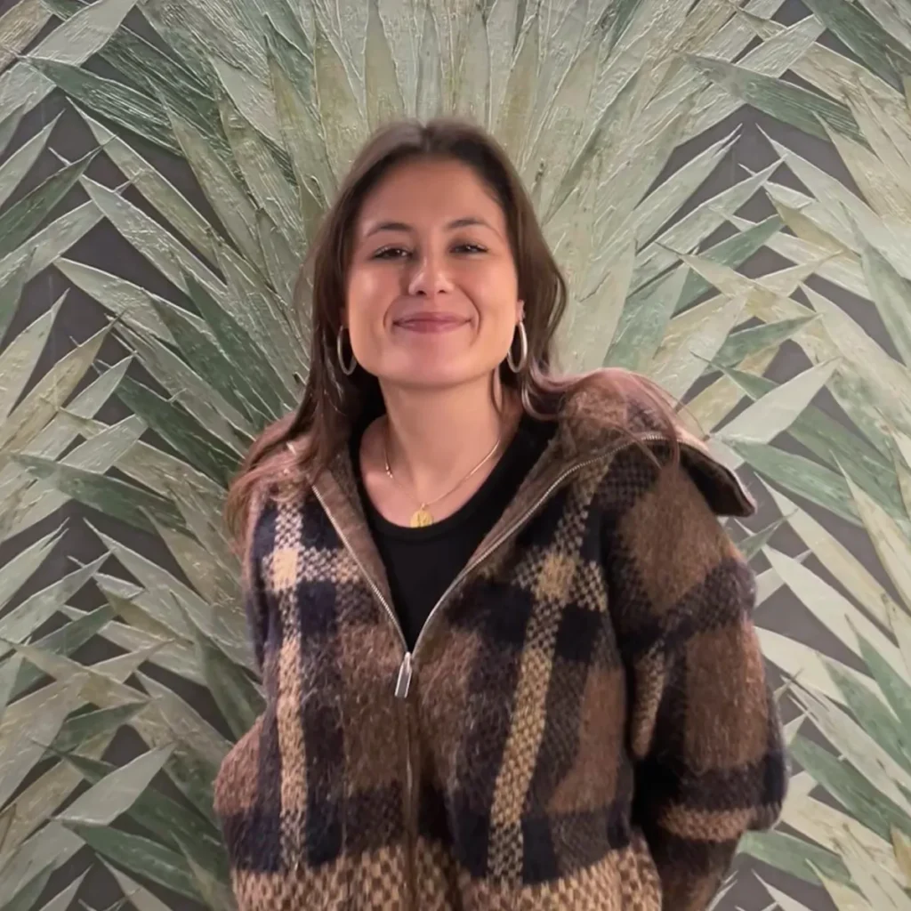 Marta Regojo - Digma digital