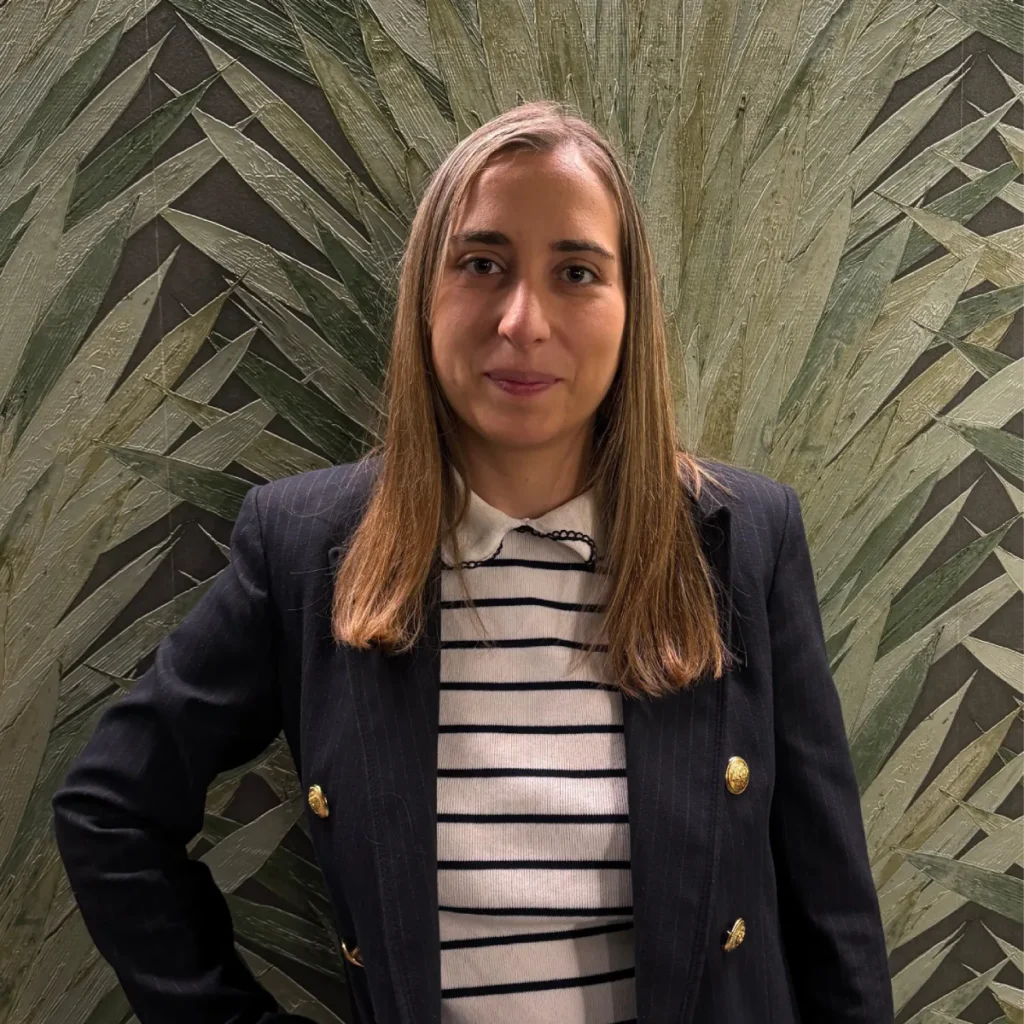 Nuria Goldar - Digma digital