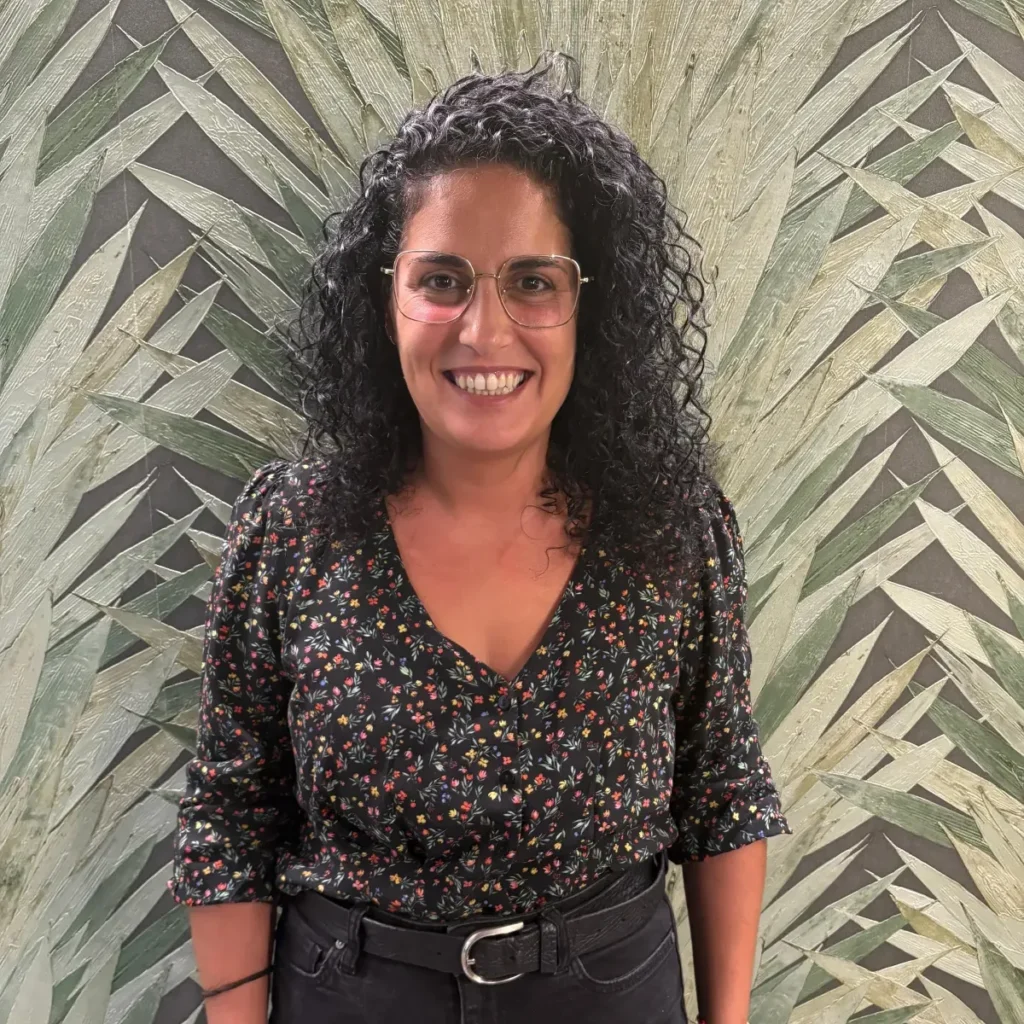 Raquel Lemos - Digma digital